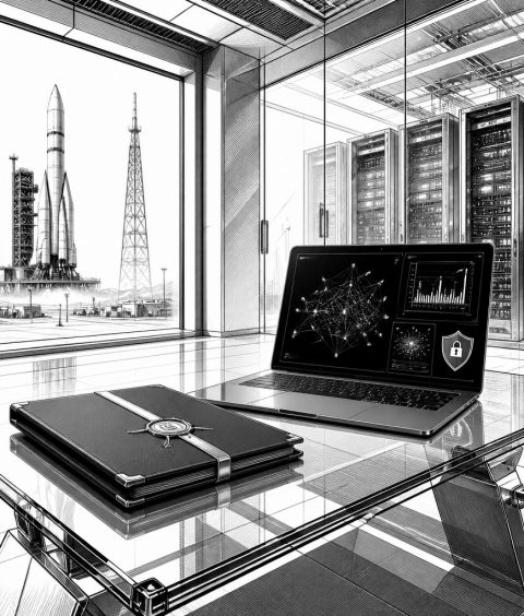 ai-spacex-datenkauf-ki-training