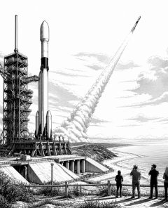 ai-spacex-falcon-9-ses-o3b-mpower