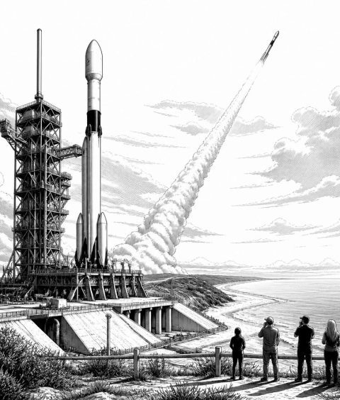 ai-spacex-falcon-9-ses-o3b-mpower