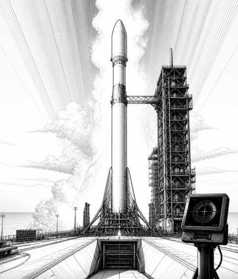 ai-spacex-falcon-9-telecom-satellites-mission