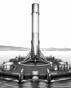 ai-spacex-falcon9-booster-recovery-vandenberg
