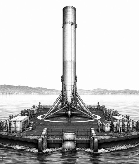 ai-spacex-falcon9-booster-recovery-vandenberg
