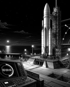 ai-spacex-falcon9-starlink-vandenberg-night-launch