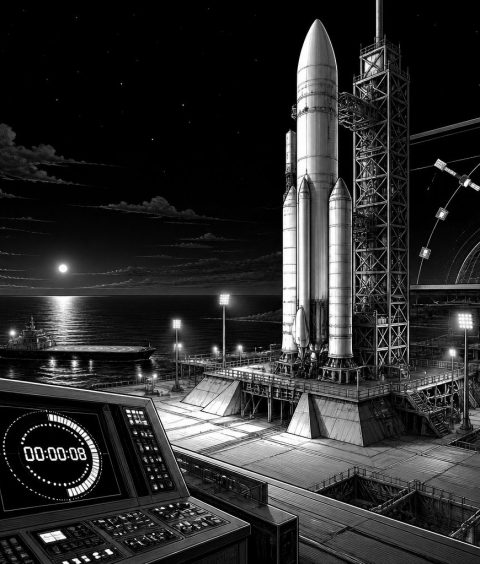 ai-spacex-falcon9-starlink-vandenberg-night-launch
