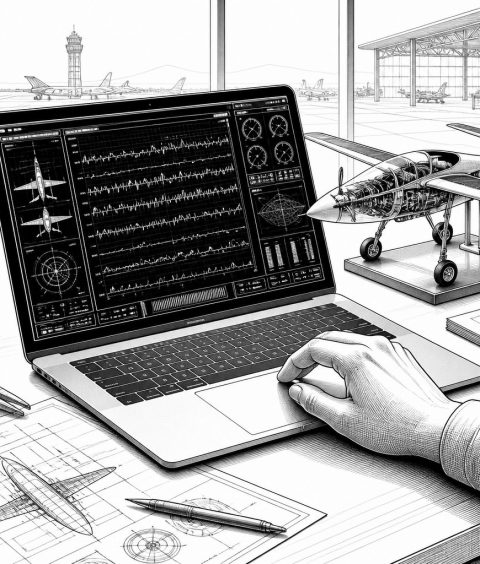 ai-spacex-inspired-testdata-heart-aerospace-x1
