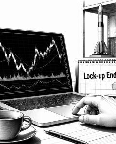 ai-spacex-ipo-timing-suze-orman-lockup