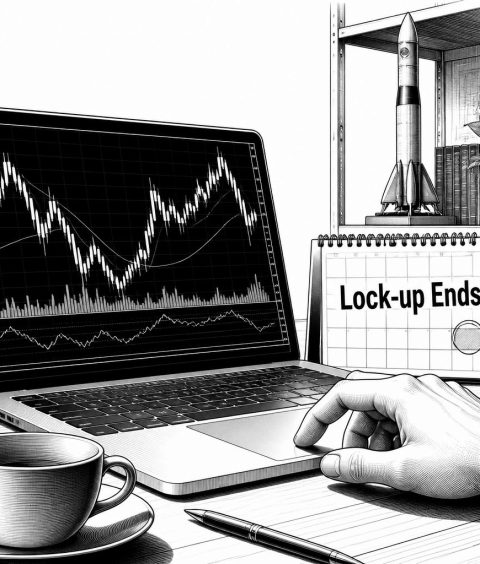 ai-spacex-ipo-timing-suze-orman-lockup