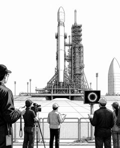 ai-spacex-iss-media-accreditation