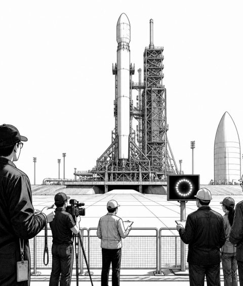 ai-spacex-iss-media-accreditation