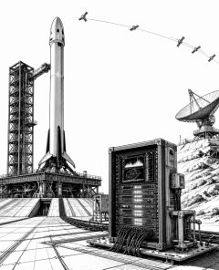 ai-spacex-ki-compute-starlink