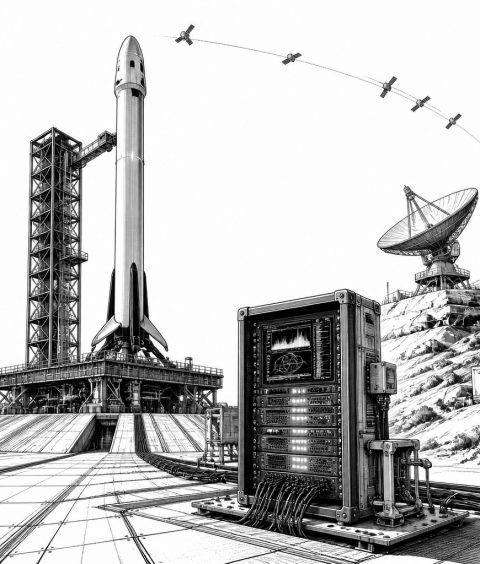 ai-spacex-ki-compute-starlink