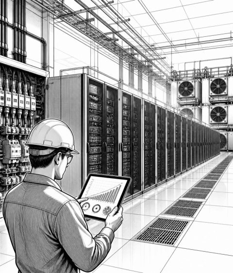 ai-spacex-ki-infrastruktur-gigawatt