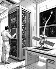 ai-spacex-ki-rechenzentren-orbitaltest