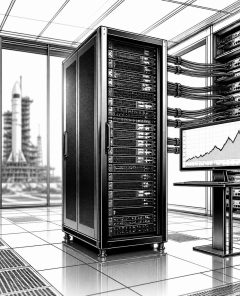 ai-spacex-ki-rechenzentrum-chips