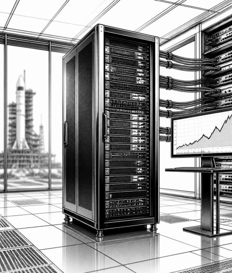 ai-spacex-ki-rechenzentrum-chips