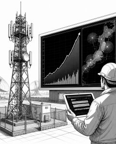 ai-spacex-mobilfunknetz-kosten