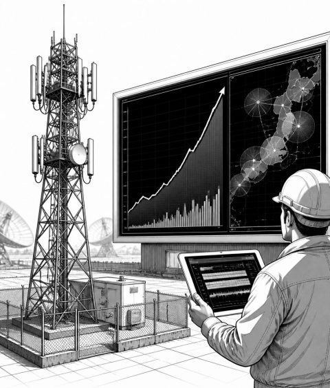 ai-spacex-mobilfunknetz-kosten