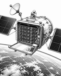 ai-spacex-nvidia-starmind-orbit