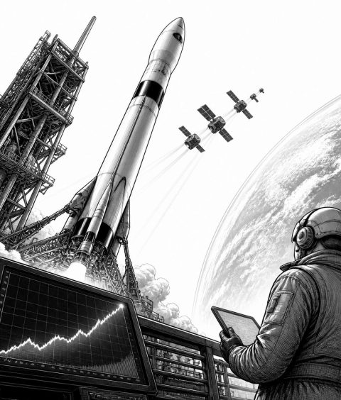 ai-spacex-orbit-131-71