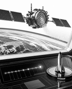ai-spacex-orbital-compute-timeline