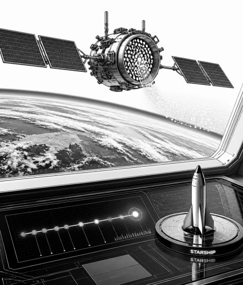ai-spacex-orbital-compute-timeline