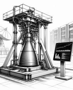 ai-spacex-pivotal-research-valuation-starship
