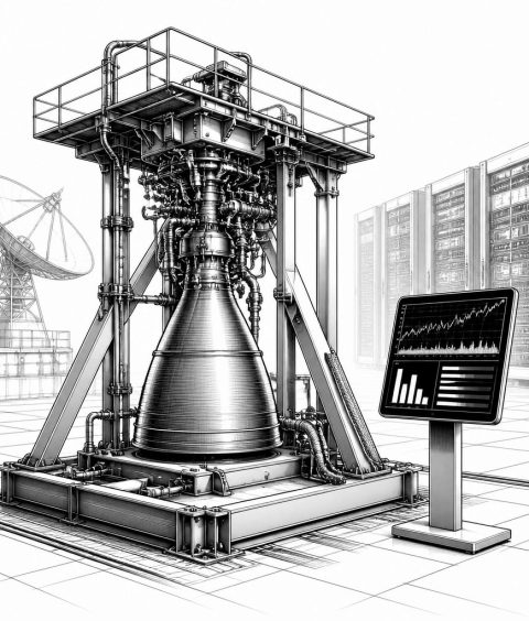 ai-spacex-pivotal-research-valuation-starship
