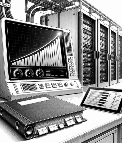 ai-spacex-rechenzentren-kilowatt