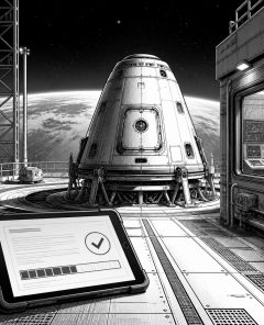 ai-spacex-starfall-iss-2026