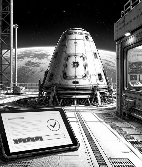 ai-spacex-starfall-iss-2026