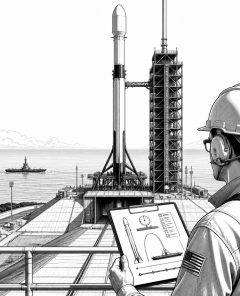 ai-spacex-starlink-falcon9-b1088