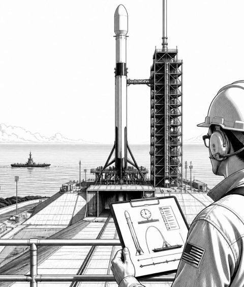 ai-spacex-starlink-falcon9-b1088
