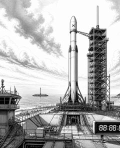 ai-spacex-starlink-falcon9-vandenberg