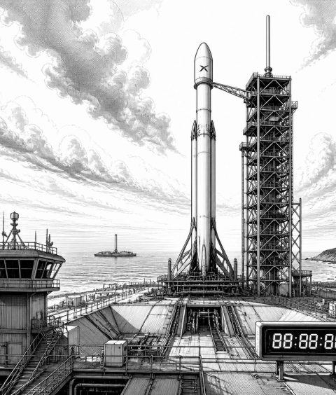 ai-spacex-starlink-falcon9-vandenberg