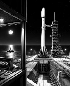 ai-spacex-starlink-v2-mini-vandenberg-landing