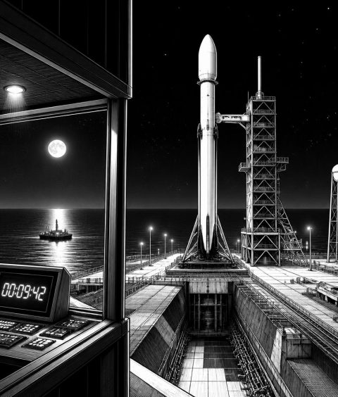 ai-spacex-starlink-v2-mini-vandenberg-landing