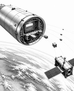 ai-spacex-starlink-v3-orbit-deployment