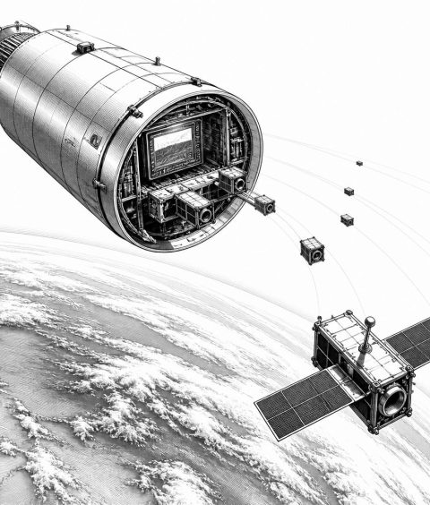 ai-spacex-starlink-v3-orbit-deployment