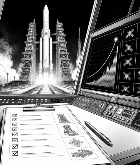 ai-spacex-starship-10-000-chance
