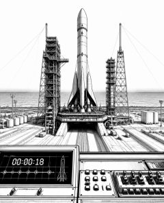 ai-spacex-starship-14-orbit-launch