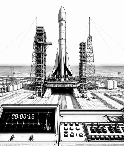ai-spacex-starship-14-orbit-launch