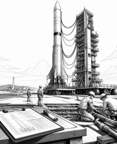 ai-spacex-starship-14-space-coast
