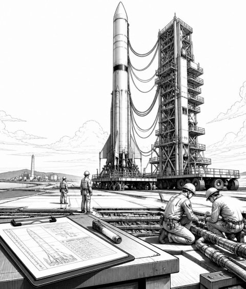 ai-spacex-starship-14-space-coast