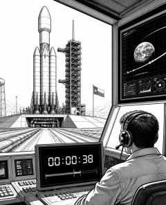 ai-spacex-starship-14-testflug-147-49-usd
