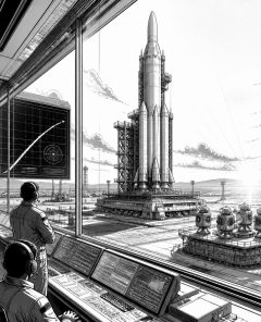 ai-spacex-starship-28-september-orbit