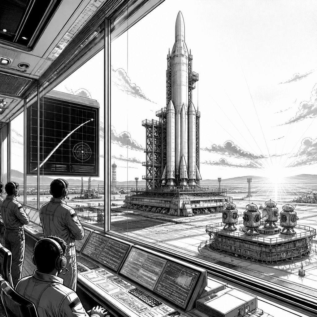 SpaceX startet Starship erstmals zu einer Erdumlaufbahn – 28. September live SpaceX startet Starship erstmals zu einer Erdumlaufbahn – 28. September live