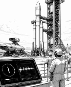 ai-spacex-starship-flight-14-orbital-launch