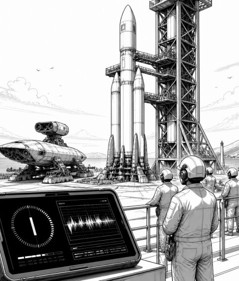 ai-spacex-starship-flight-14-orbital-launch