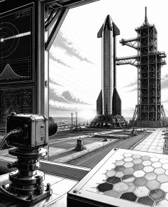 ai-spacex-starship-flight-14-sept-22-orbit-starlink-v3