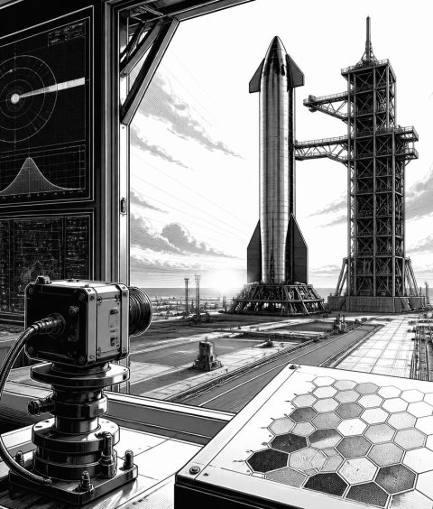 ai-spacex-starship-flight-14-sept-22-orbit-starlink-v3